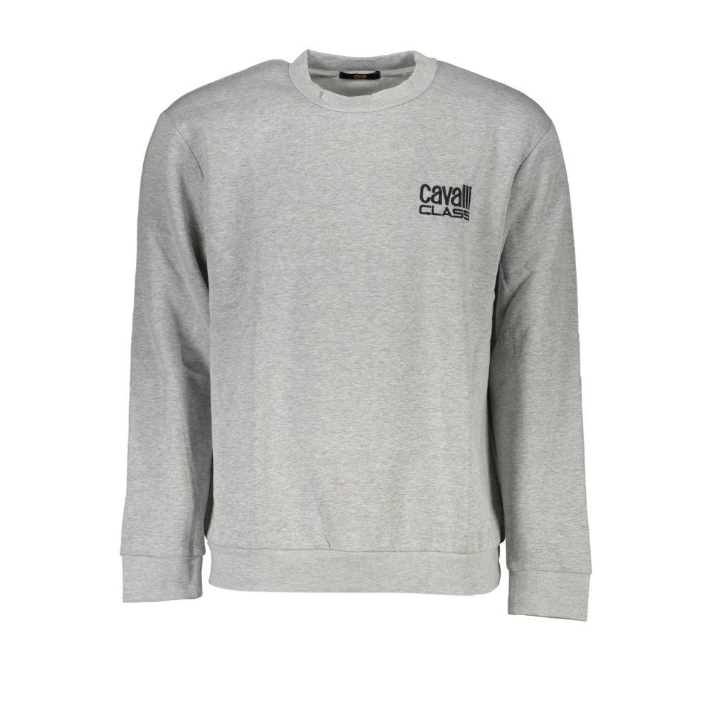 CAVALLI CLASS Men Sweatshirt