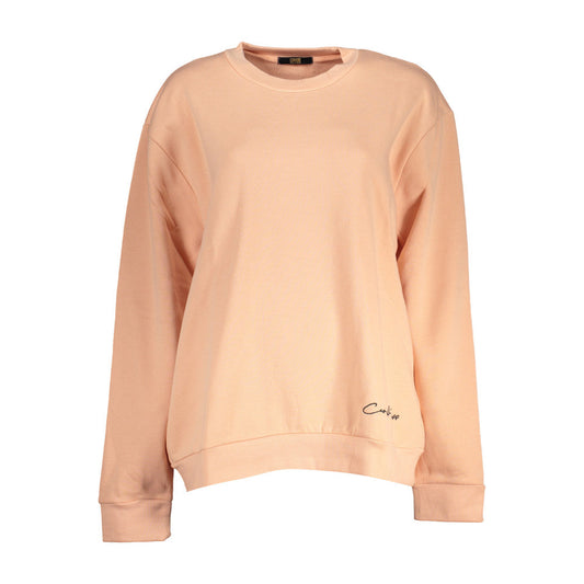 CAVALLI CLASS Women Sweatshirt