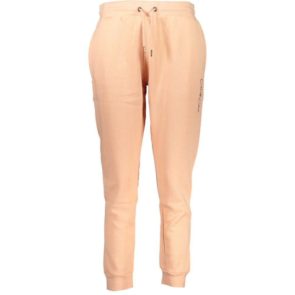 CAVALLI CLASS Women Joggers