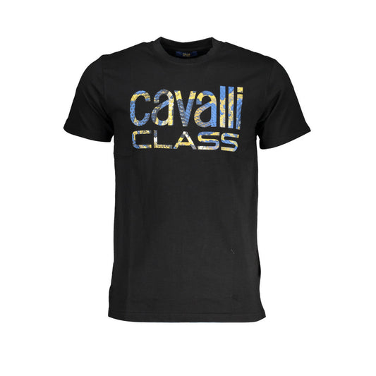 CAVALLI CLASS Men T-Shirt