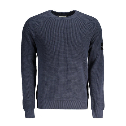 CALVIN KLEIN Men Jumper