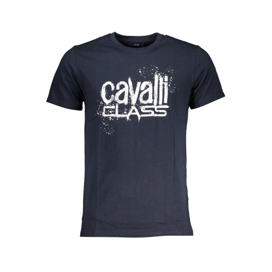 CAVALLI CLASS Men T-Shirt