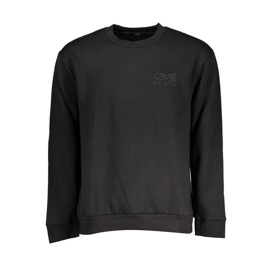 CAVALLI CLASS Men Sweatshirt