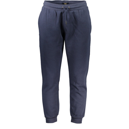 CAVALLI CLASS Men Joggers