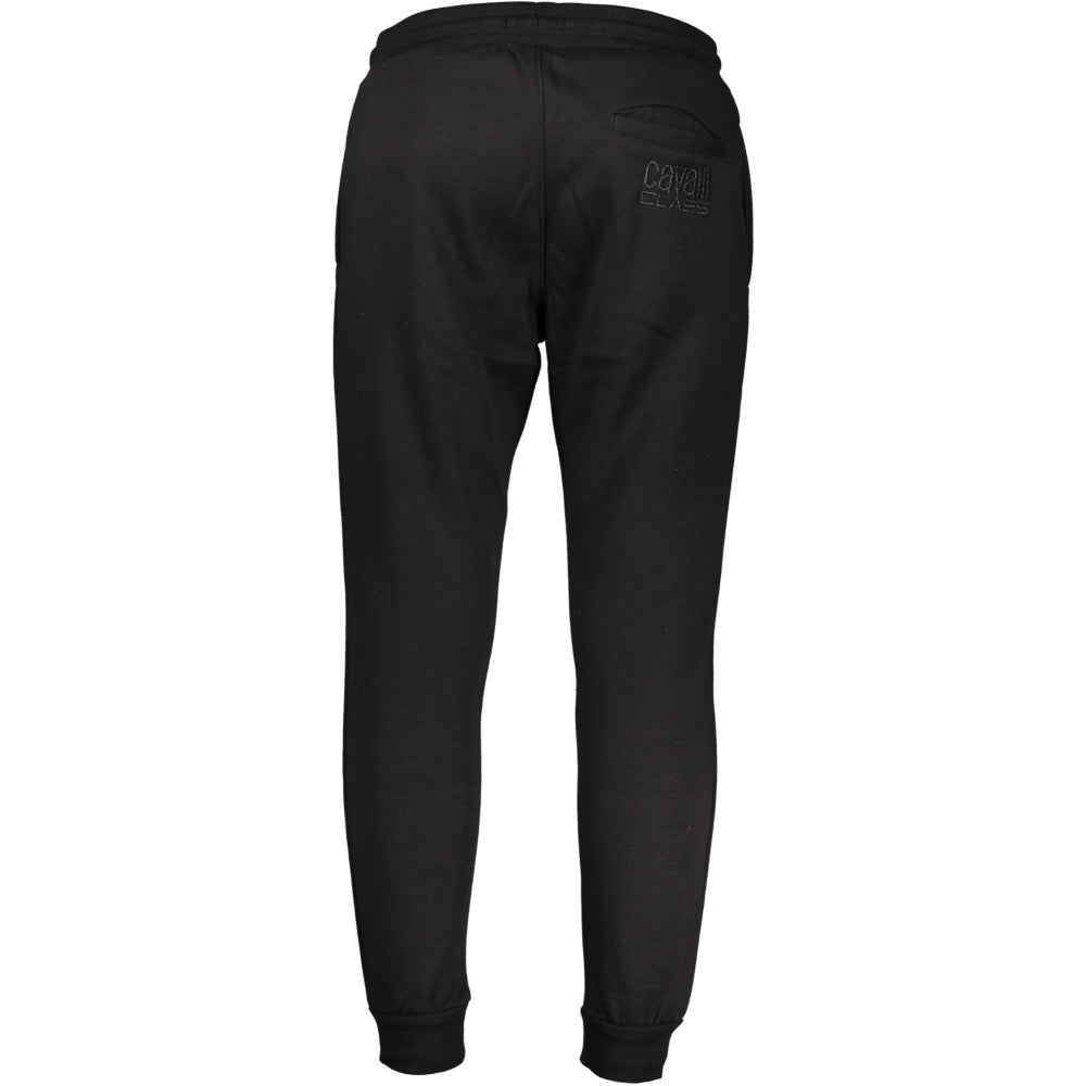 CAVALLI CLASS Men Joggers