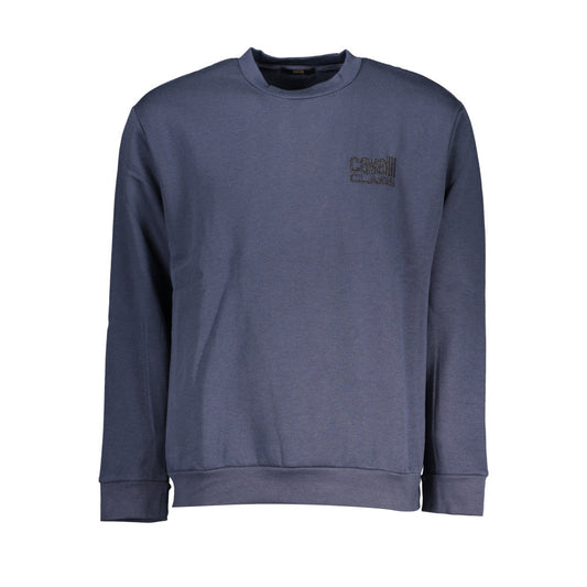 CAVALLI CLASS Men Sweatshirt