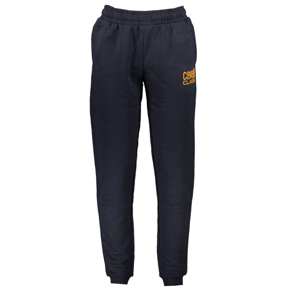 CAVALLI CLASS Men Joggers