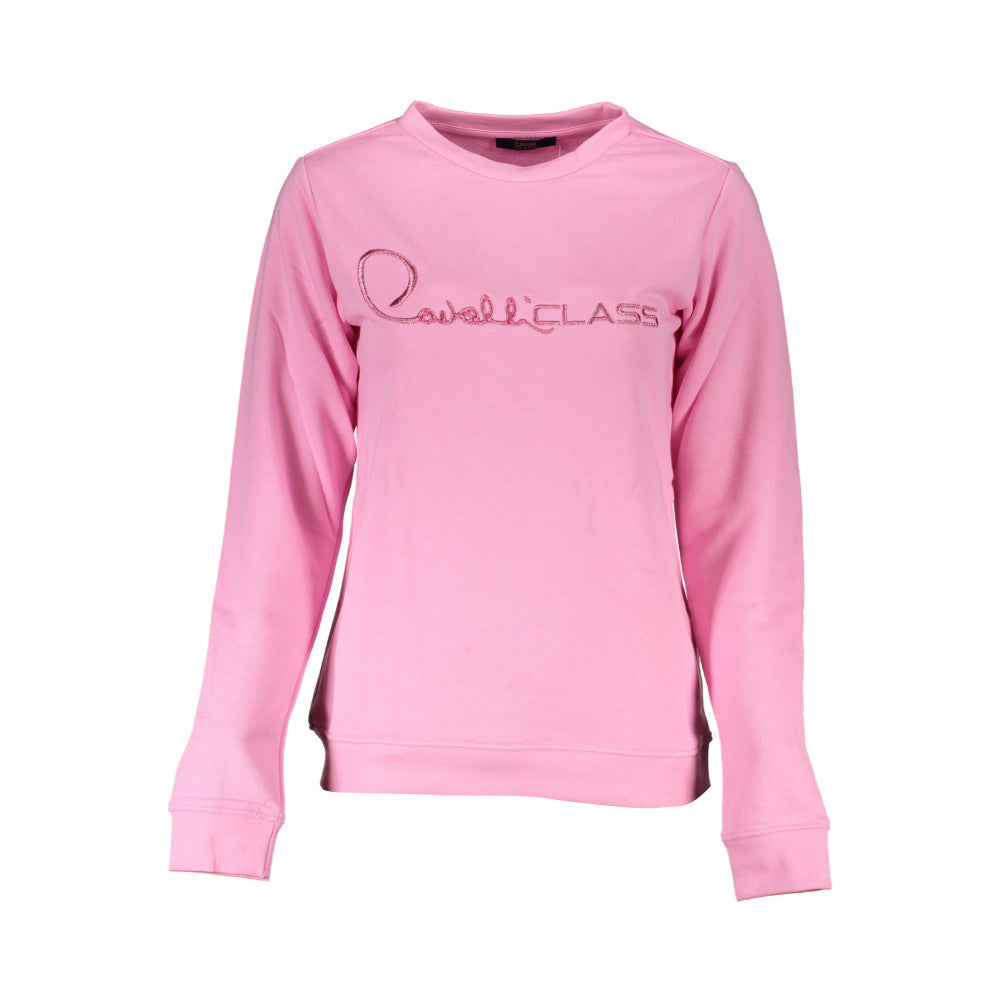 CAVALLI CLASS Women Sweatshirt