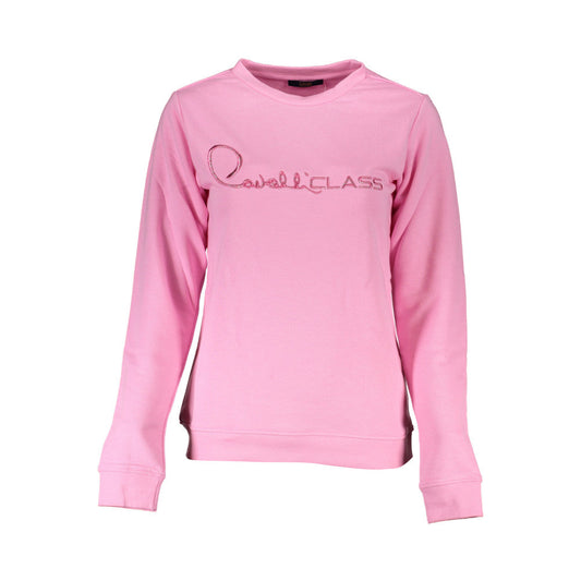 CAVALLI CLASS Women Sweatshirt