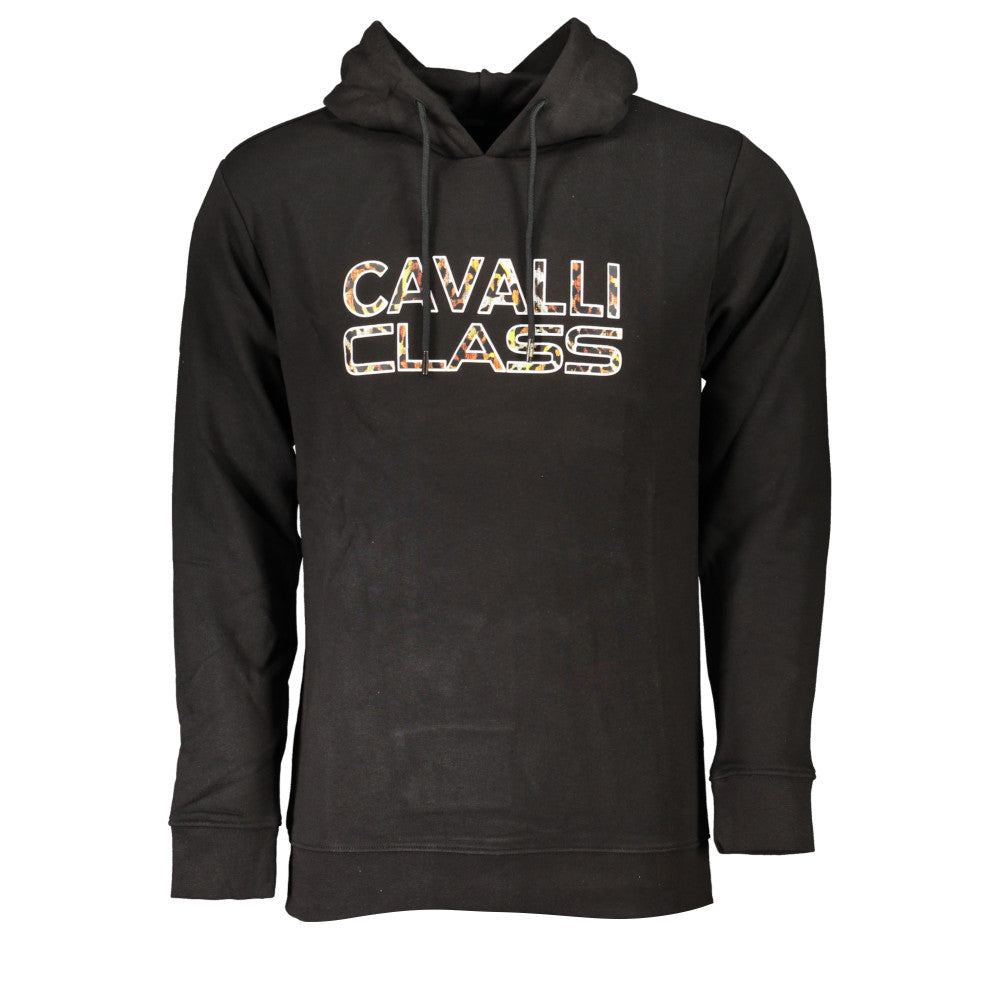 CAVALLI CLASS Men Hoodie