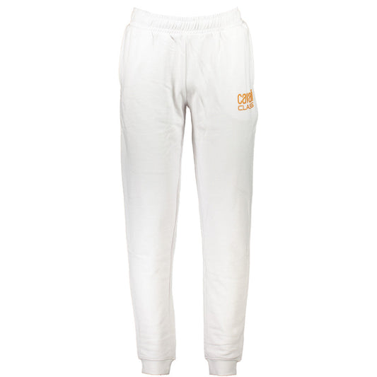 CAVALLI CLASS Men Joggers