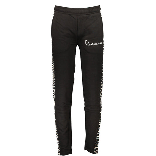 CAVALLI CLASS Men Joggers