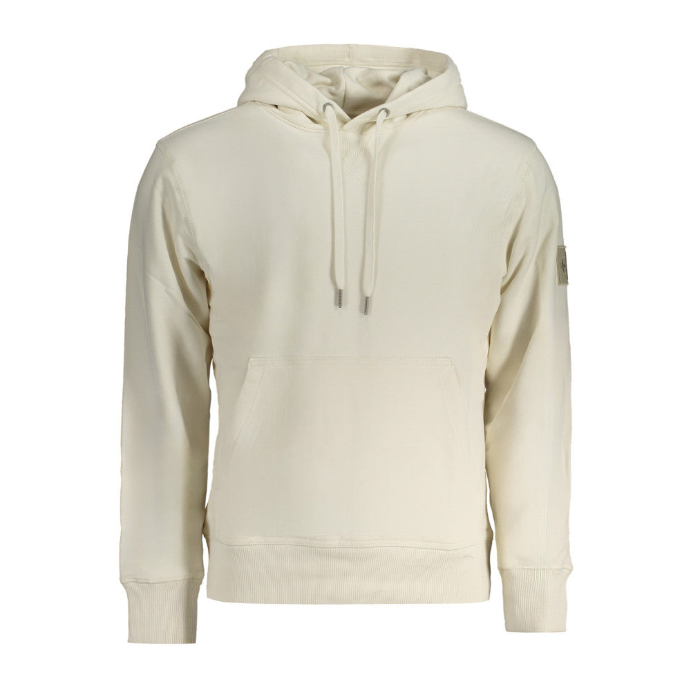 CALVIN KLEIN Men Hoodie