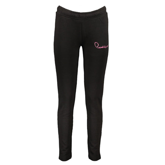 CAVALLI CLASS Women Joggers