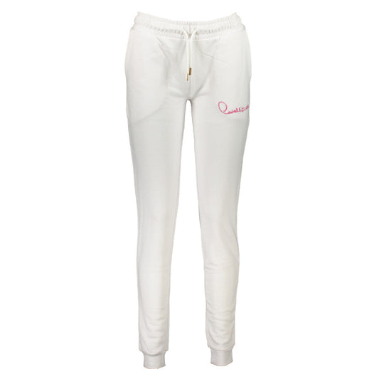 CAVALLI CLASS Women Joggers