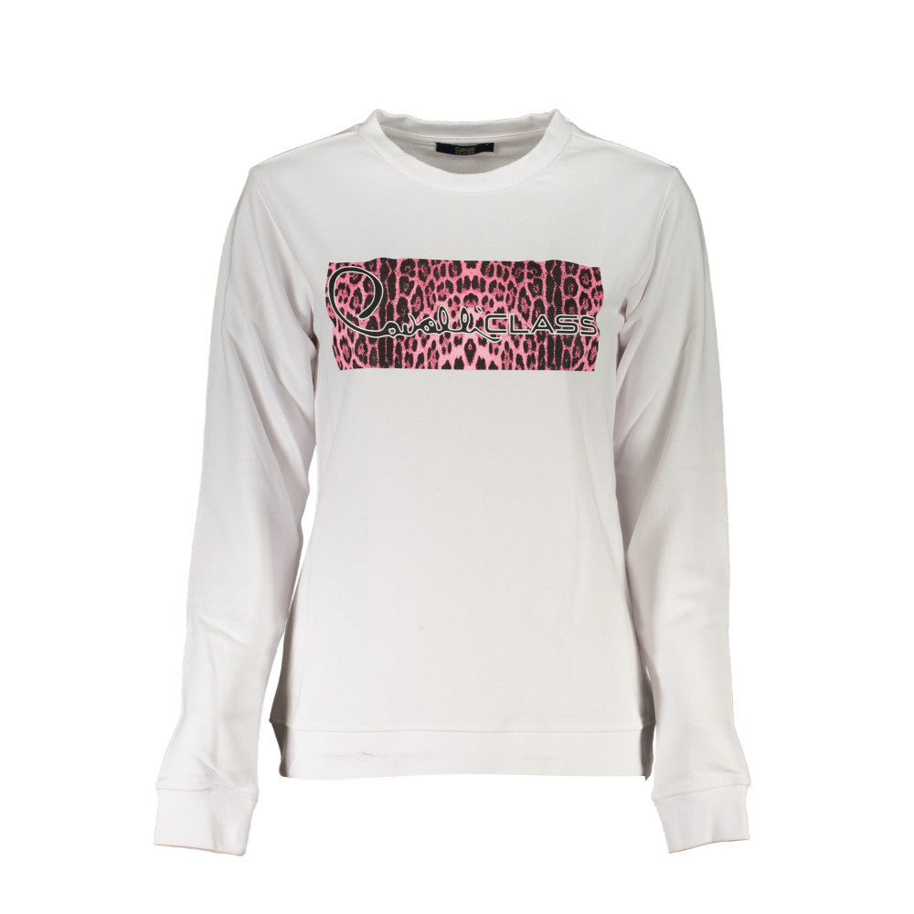 CAVALLI CLASS Women Sweatshirt