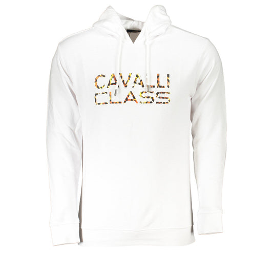 CAVALLI CLASS Men Hoodie