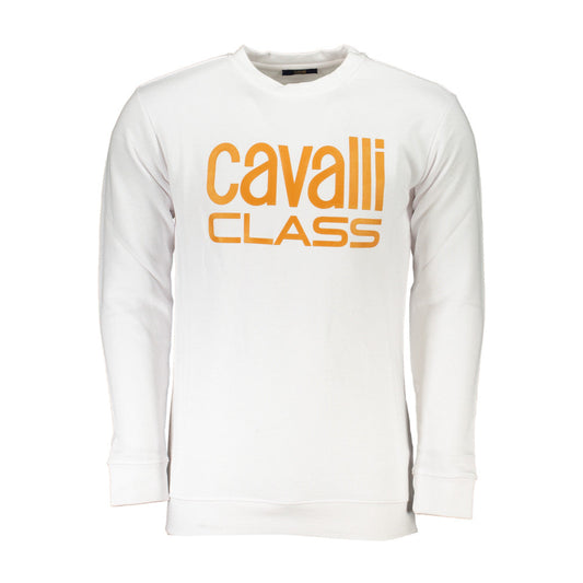 CAVALLI CLASS Men Sweatshirt