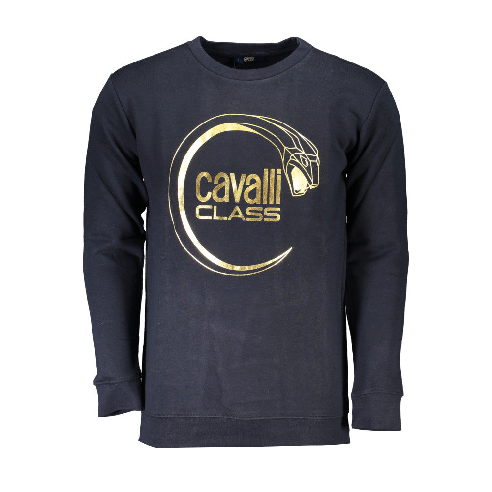 CAVALLI CLASS Men Sweatshirt