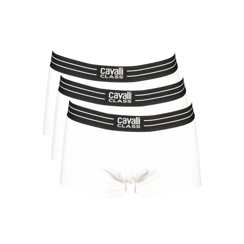 CAVALLI CLASS Boxers 3pc