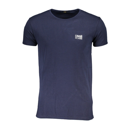 CAVALLI CLASS Men T-Shirt