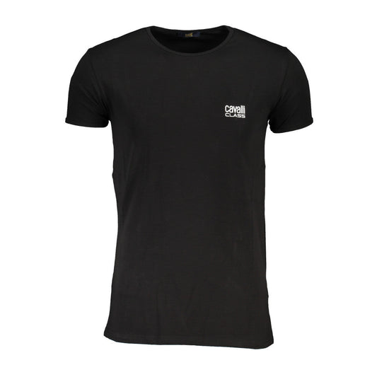 CAVALLI CLASS Men T-Shirt