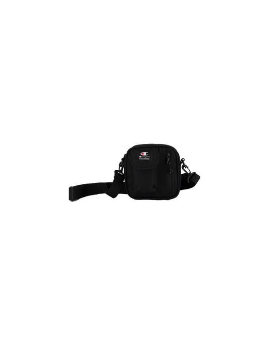 CHAMPION Unisex Crossbody Bag
