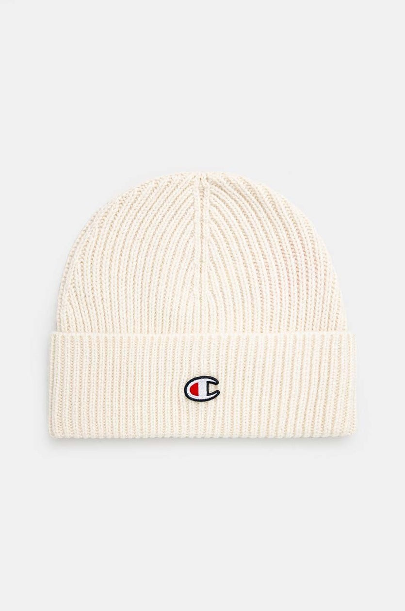 CHAMPION Beanie