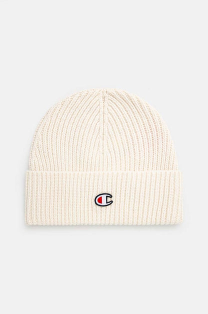 CHAMPION Beanie