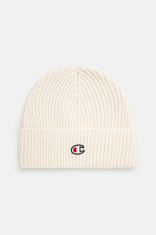 CHAMPION Beanie