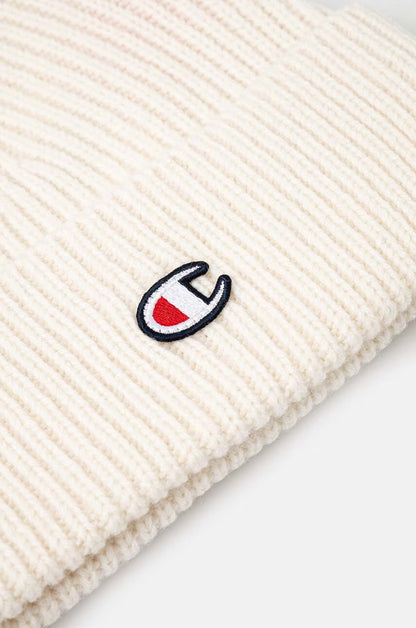 CHAMPION Beanie