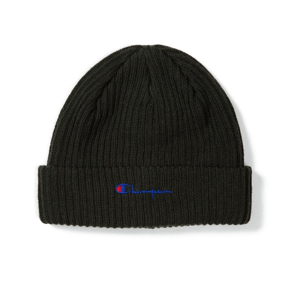 CHAMPION Beanie