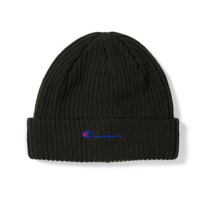 CHAMPION Beanie