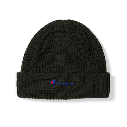 CHAMPION Beanie