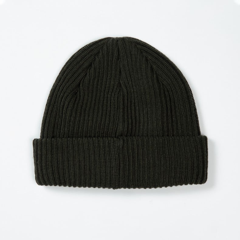 CHAMPION Beanie