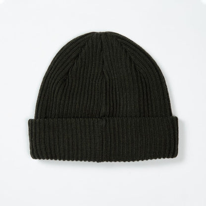 CHAMPION Beanie
