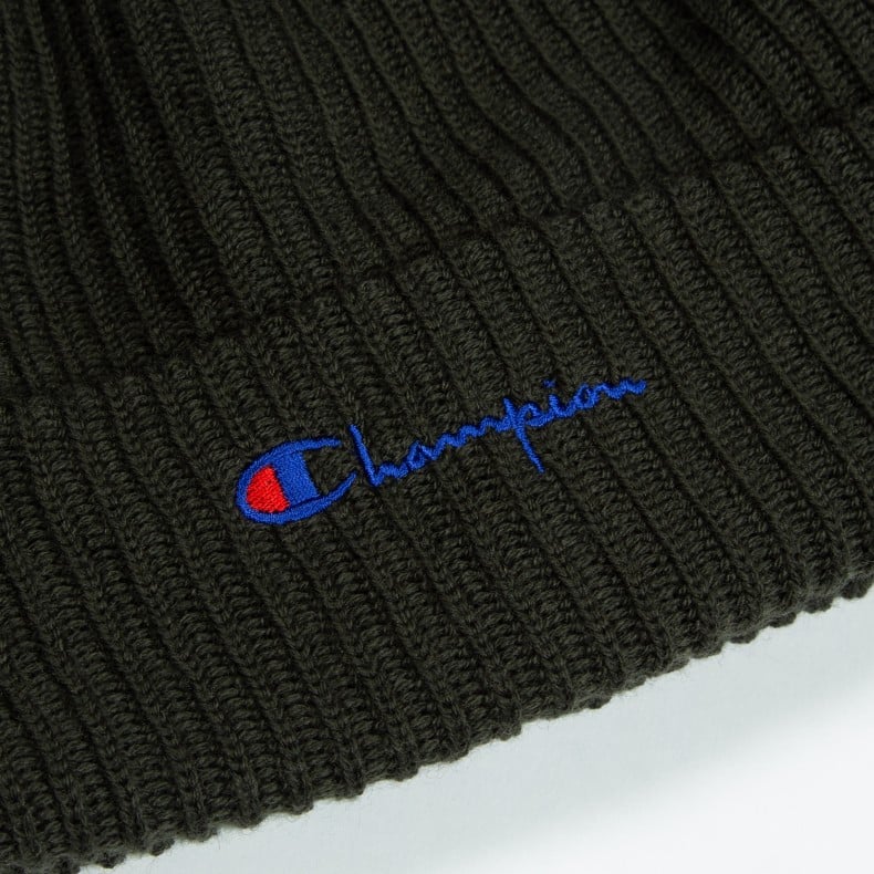 CHAMPION Beanie