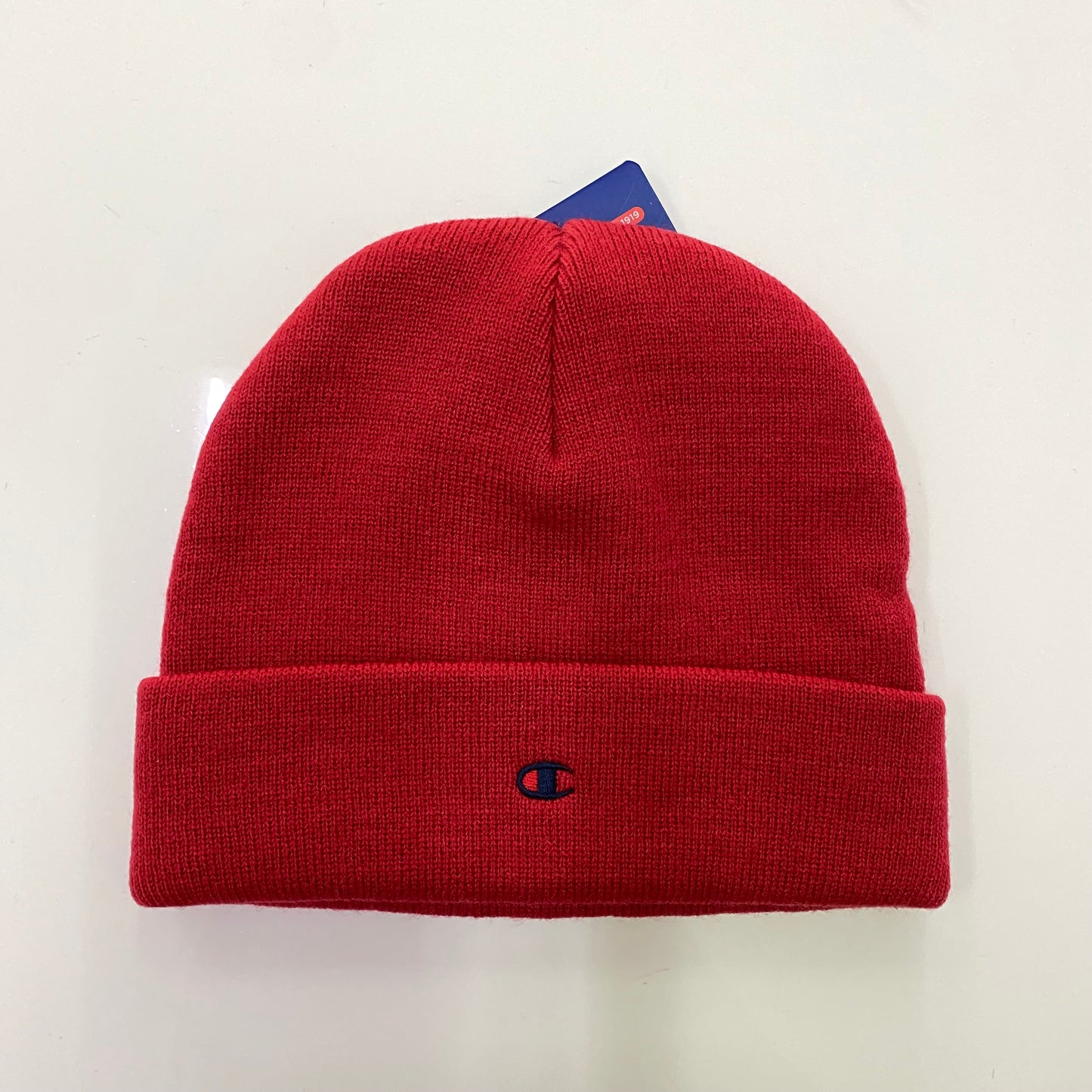 CHAMPION Beanie
