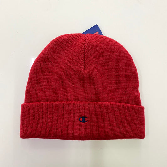 CHAMPION Beanie