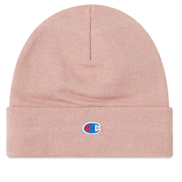 CHAMPION Beanie