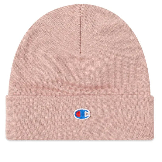 CHAMPION Beanie