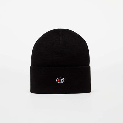CHAMPION Beanie