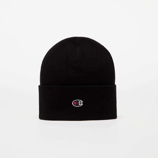 CHAMPION Beanie
