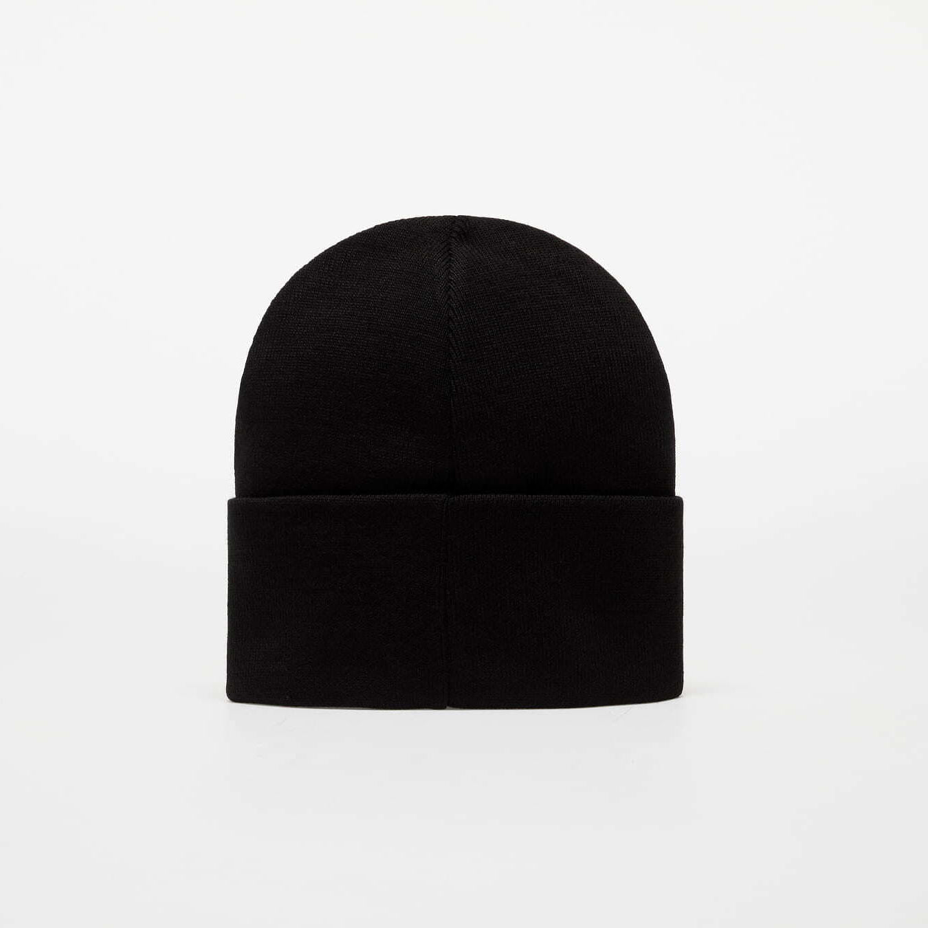 CHAMPION Beanie