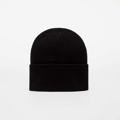 CHAMPION Beanie