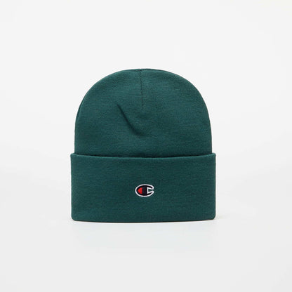 CHAMPION Beanie