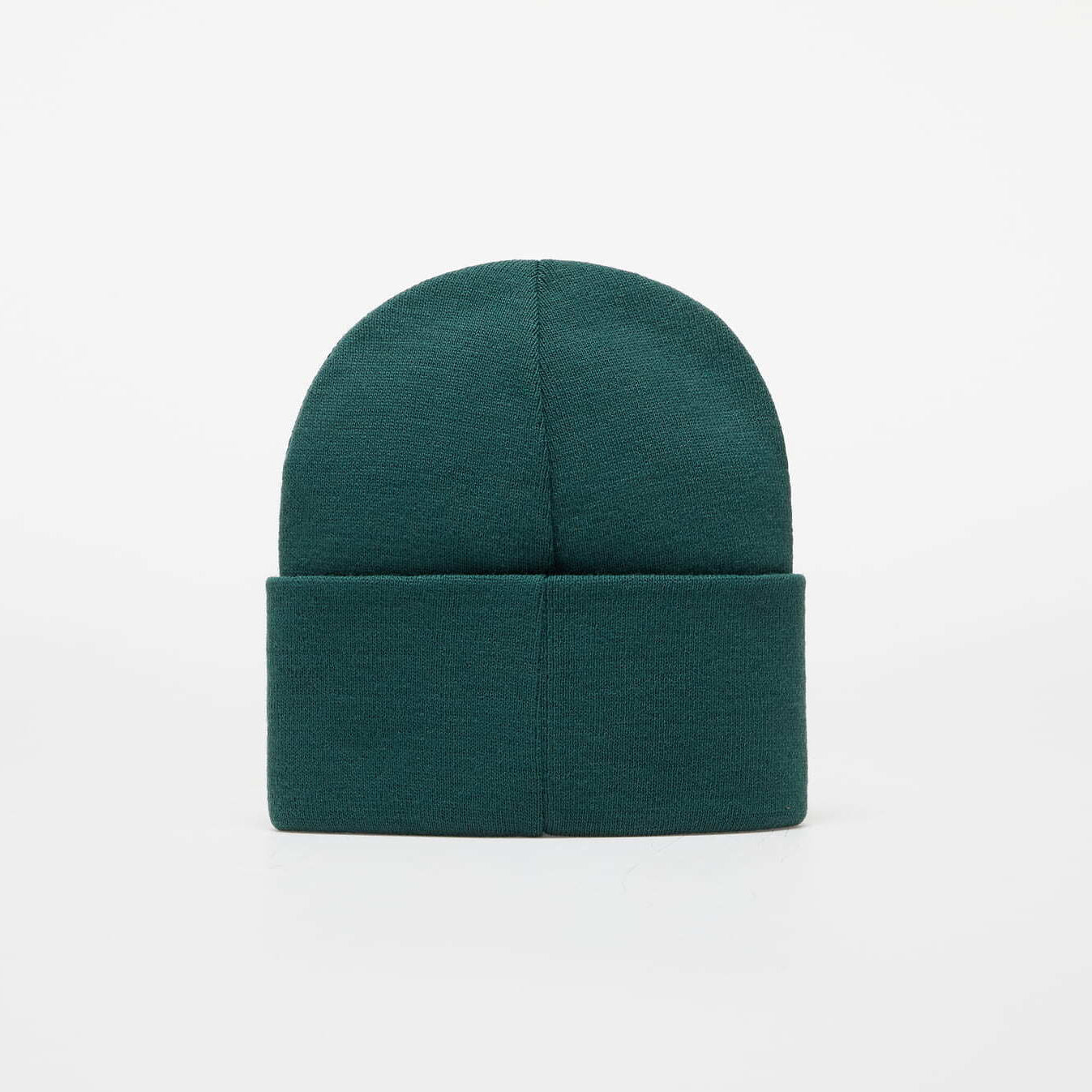 CHAMPION Beanie