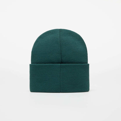 CHAMPION Beanie