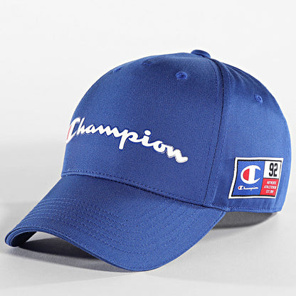 CHAMPION Cap