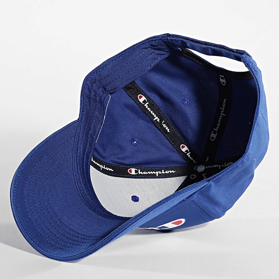 CHAMPION Cap
